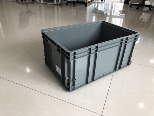 秀山大型圍板箱生產廠家 專業設計服務助力高效物流包裝