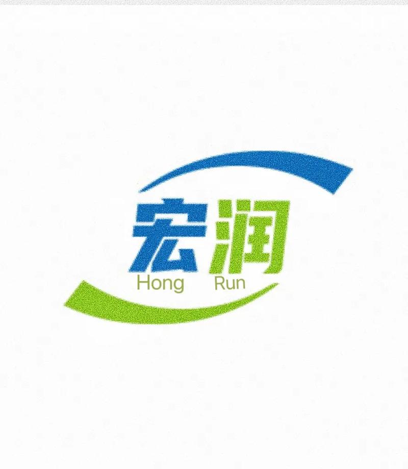 以匠心筑信任，以真誠贏未來——致所有合作伙伴的感恩與承諾